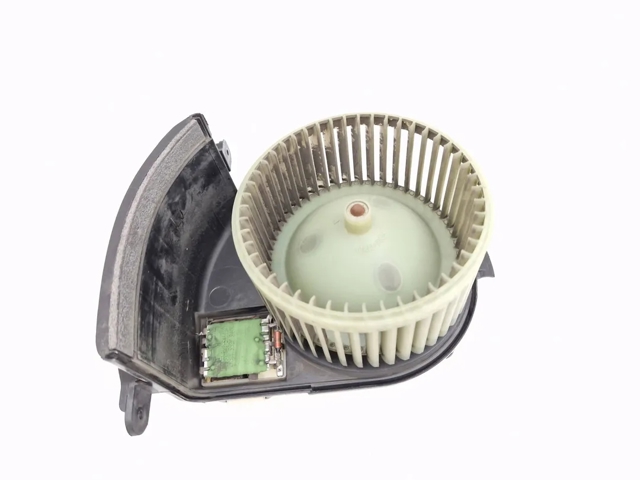 7701057683 Renault (RVI)