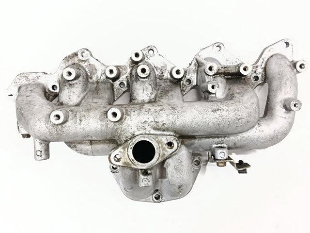 7701057758 Renault (RVI)