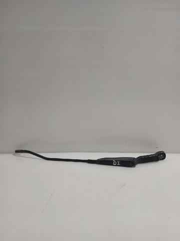 7701057916 Renault (RVI)