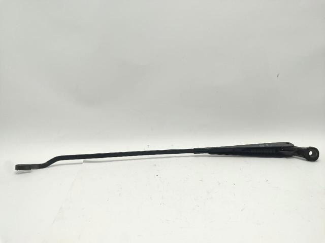 Renault Clio II (BB, CB)