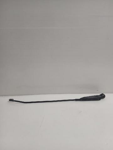 7701057938 Renault (RVI)