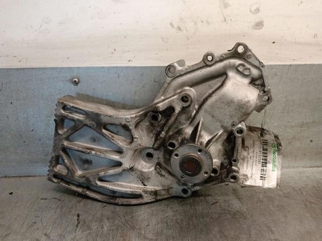 Bomba de água (bomba) de esfriamento 7701057951 RENAULT
