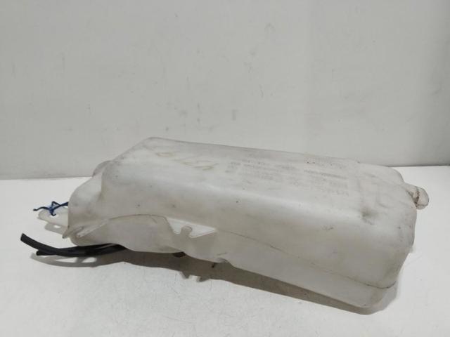 7701058023 Renault (RVI)