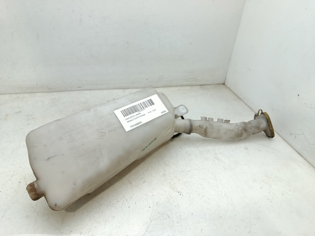 7701058023 Renault (RVI)
