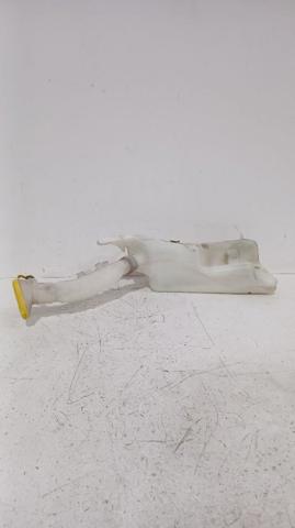 7701058023 Renault (RVI)
