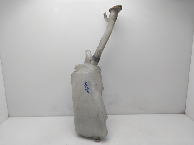 7701058023 Renault (RVI)