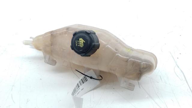 7701058023 Renault (RVI)