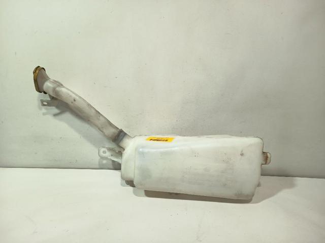7701058023 Renault (RVI)