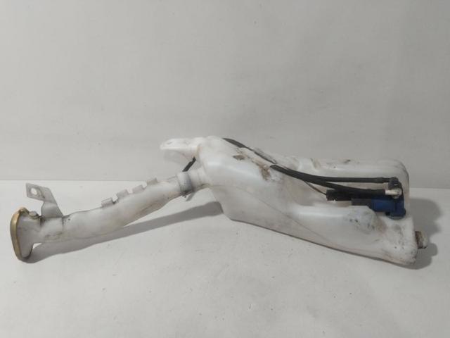 7701058023 Renault (RVI)
