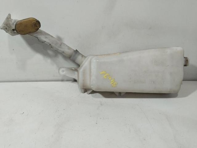 7701058023 Renault (RVI)