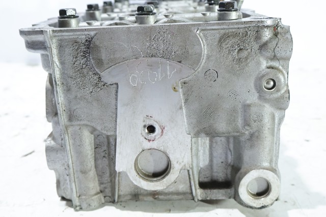 7701058028 Renault (RVI)