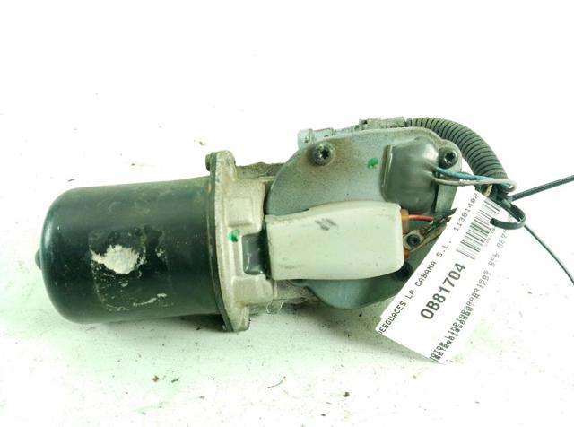 7701058169 Renault (RVI)