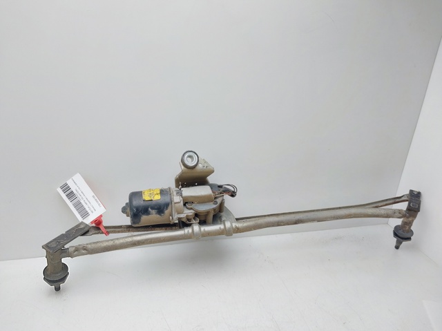 7701058169 Renault (RVI)