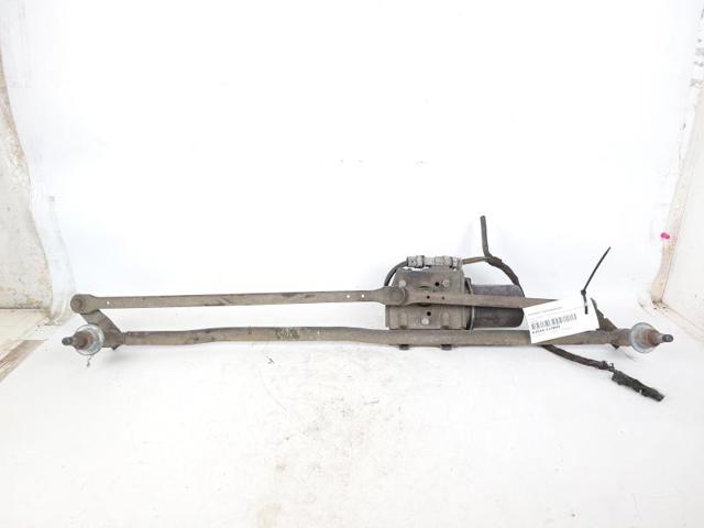 7701058169 Renault (RVI)
