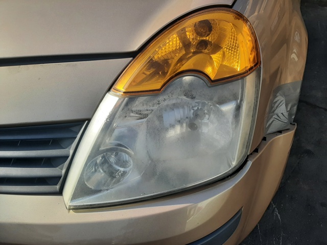 7701058174 Renault (RVI)