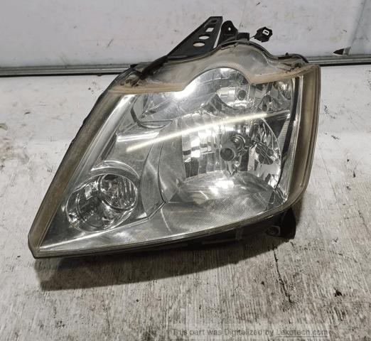 7701058174 Renault (RVI)
