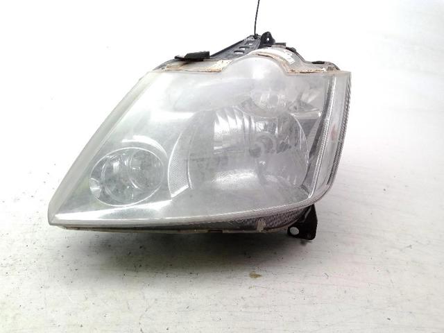 7701058174 Renault (RVI)