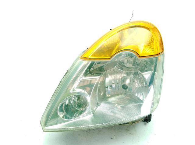 7701058174 Renault (RVI)