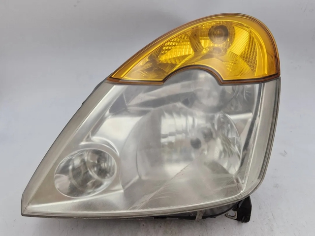 7701058174 Renault (RVI)