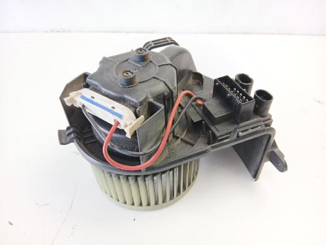 Motor de ventilador de forno (de aquecedor de salão) 7701059205 RENAULT