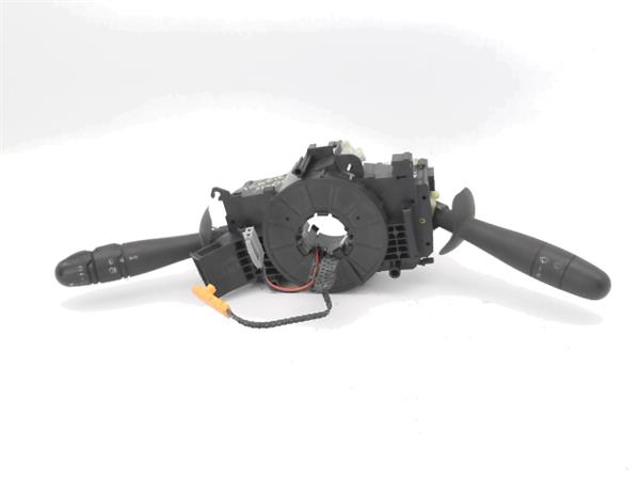 7701059356 Renault (RVI)