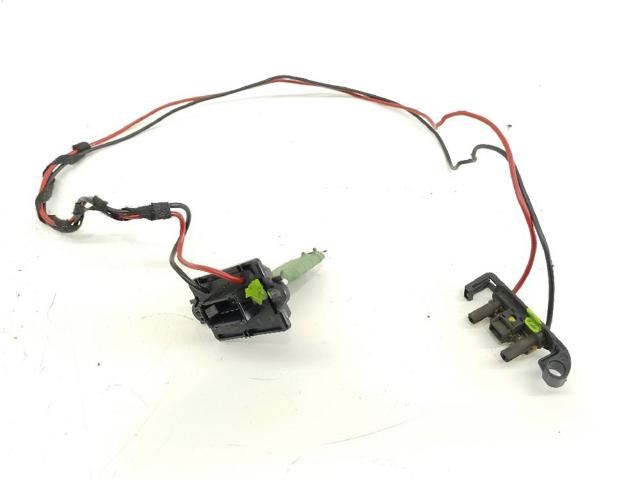 7701060006 Renault (RVI)