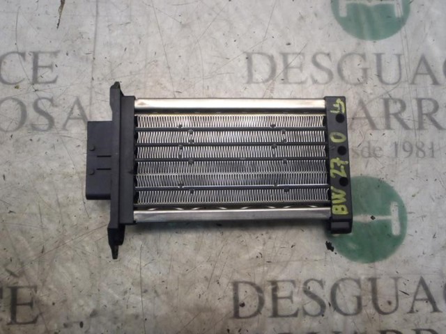 7701060006 Renault (RVI)