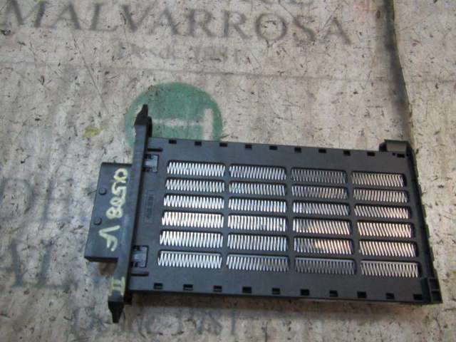7701060006 Renault (RVI)