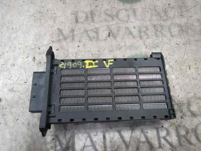 7701060006 Renault (RVI)