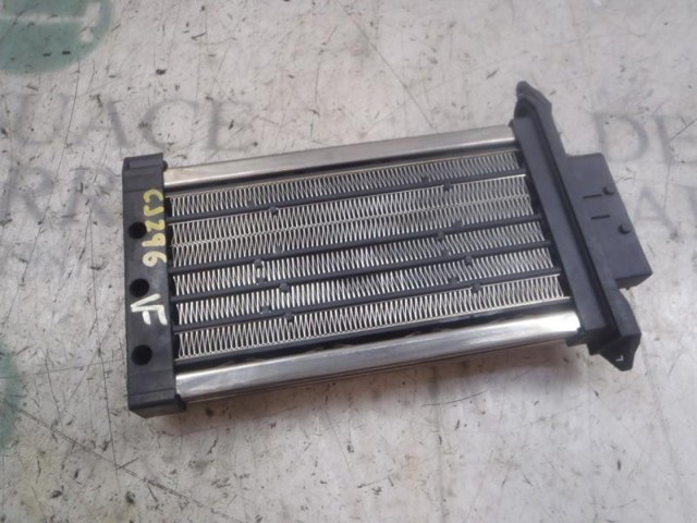 7701060006 Renault (RVI)