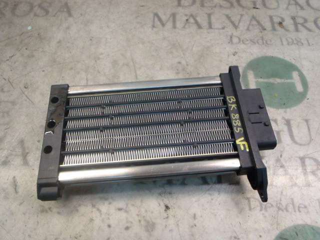 7701060006 Renault (RVI)
