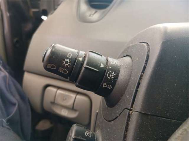 7701060396 Renault (RVI)