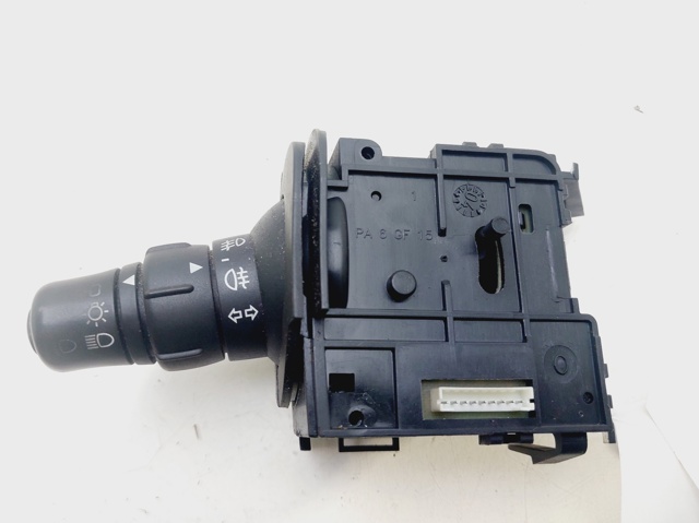 7701060397 Renault (RVI)