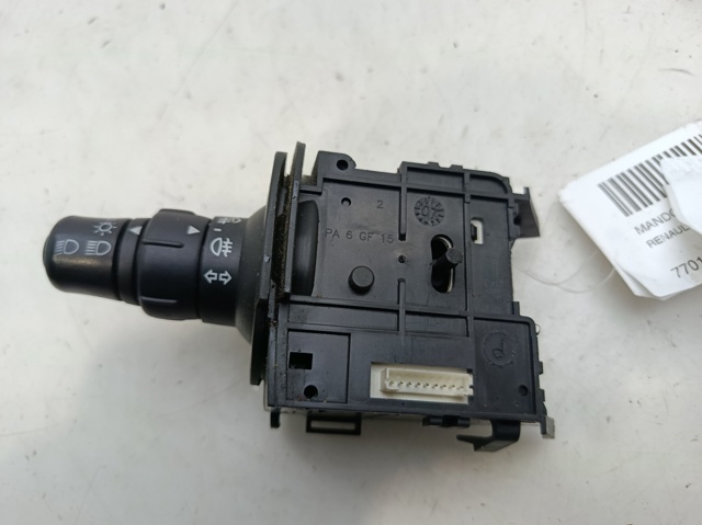 7701060397 Renault (RVI)