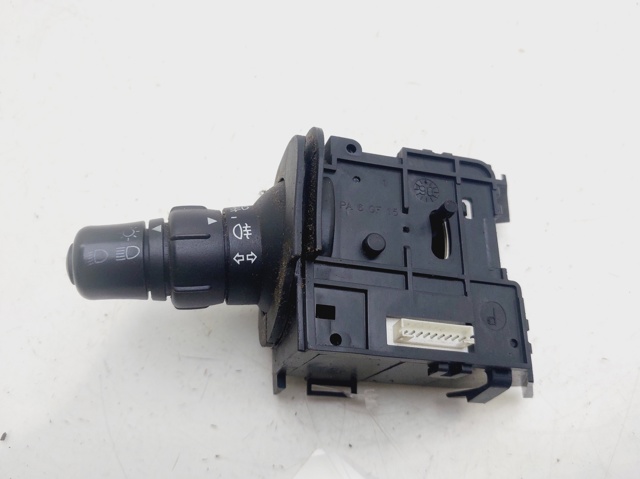 7701060397 Renault (RVI)