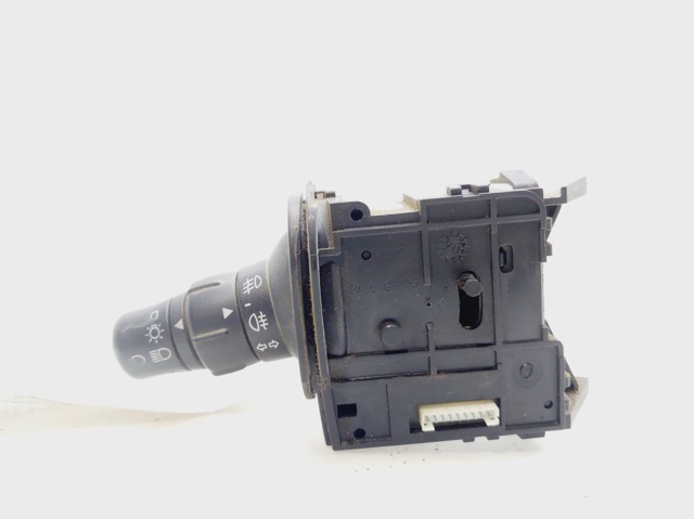 7701060397 Renault (RVI)