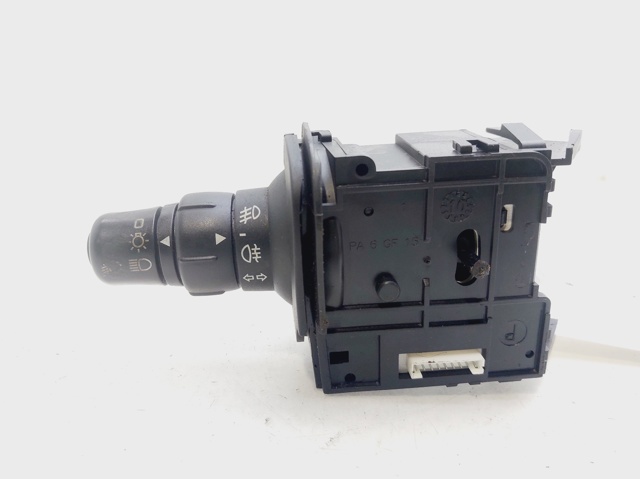 7701060397 Renault (RVI)