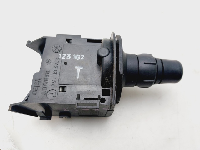 7701060397 Renault (RVI)