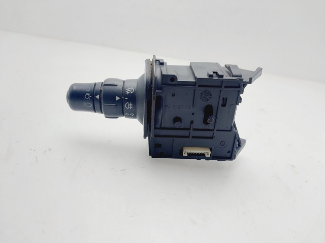7701060397 Renault (RVI)