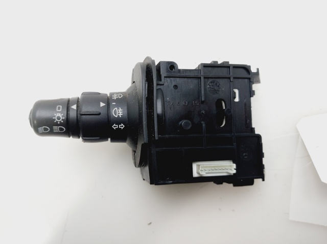 7701060397 Renault (RVI)