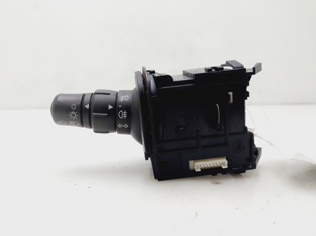 7701060397 Renault (RVI)