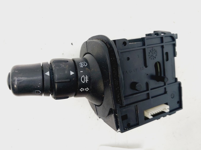7701060397 Renault (RVI)