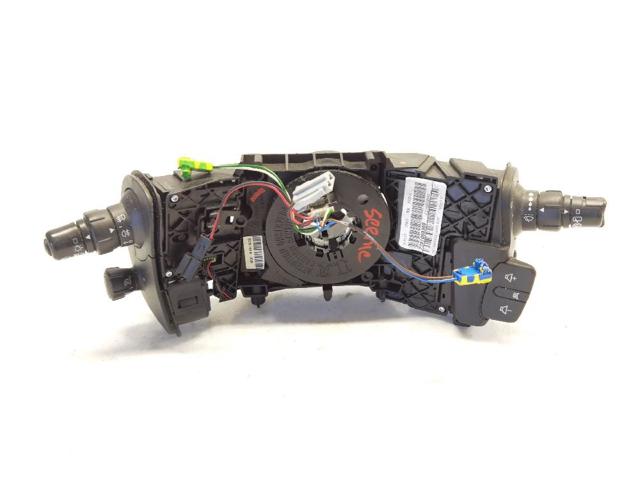 7701060399 Renault (RVI)