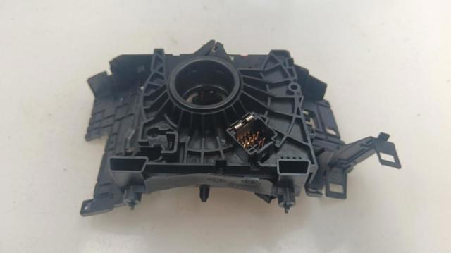  Renault Scenic II desde 102,15 €