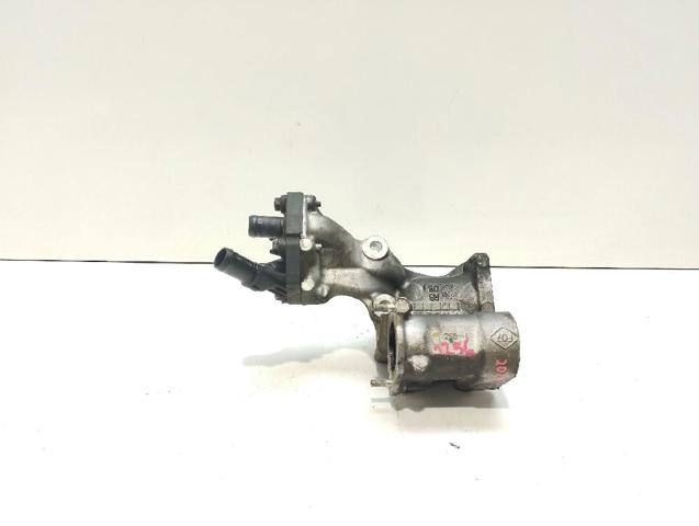 7701060994 Renault (RVI)