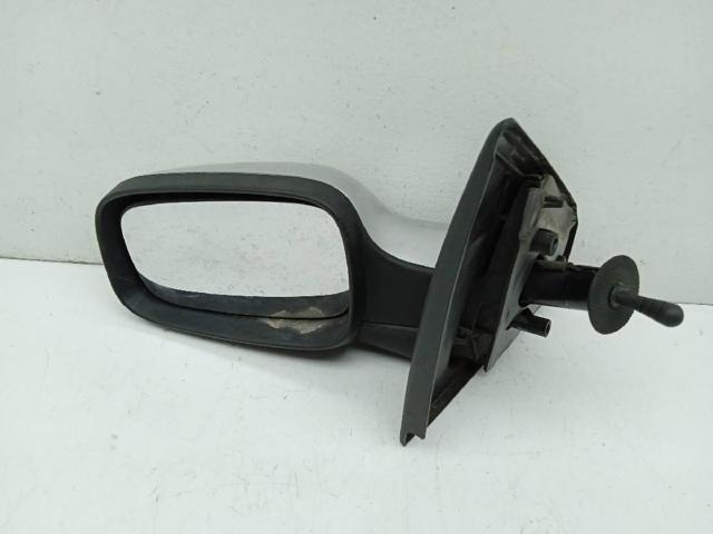 7701061190 Renault (RVI)