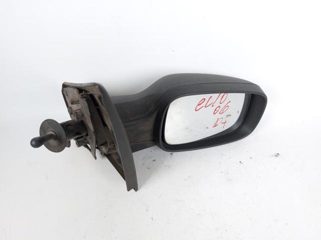 7701061191 Renault (RVI)