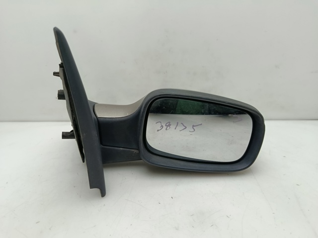7701061191 Renault (RVI)