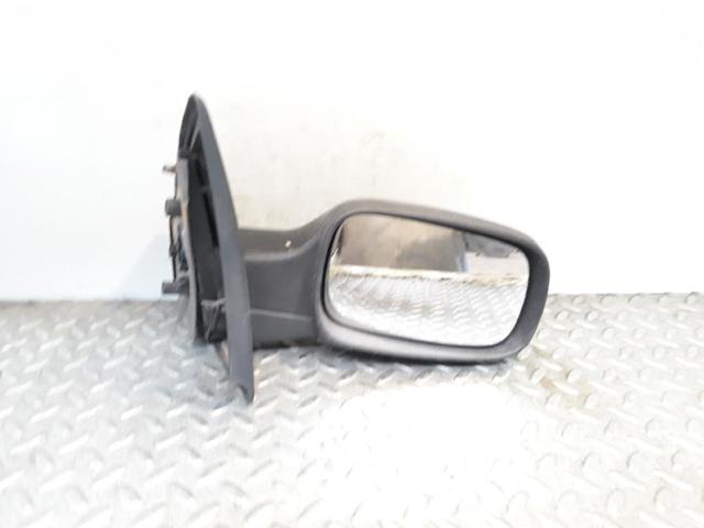 7701061193 Renault (RVI)
