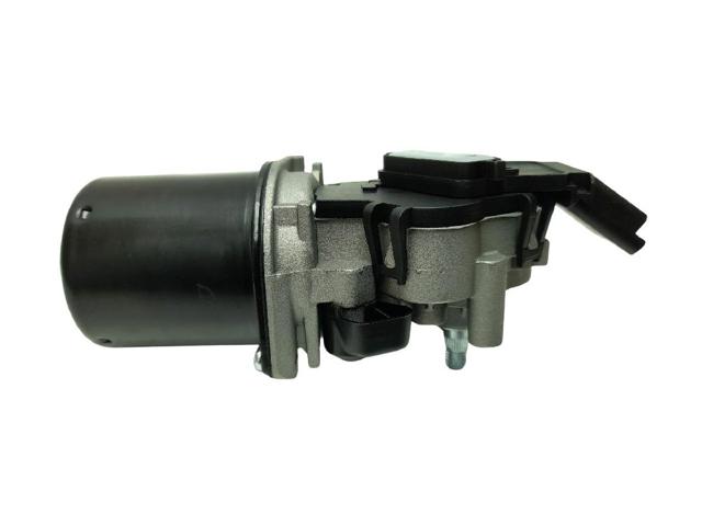 7701061590 Renault (RVI)